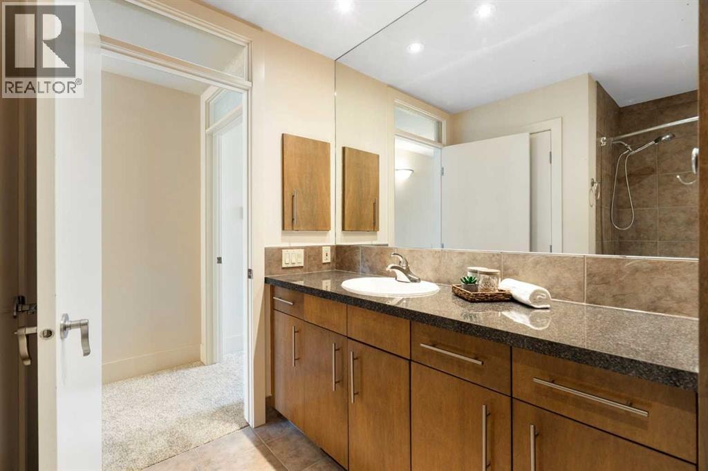 515 9 Street NE — photo 35