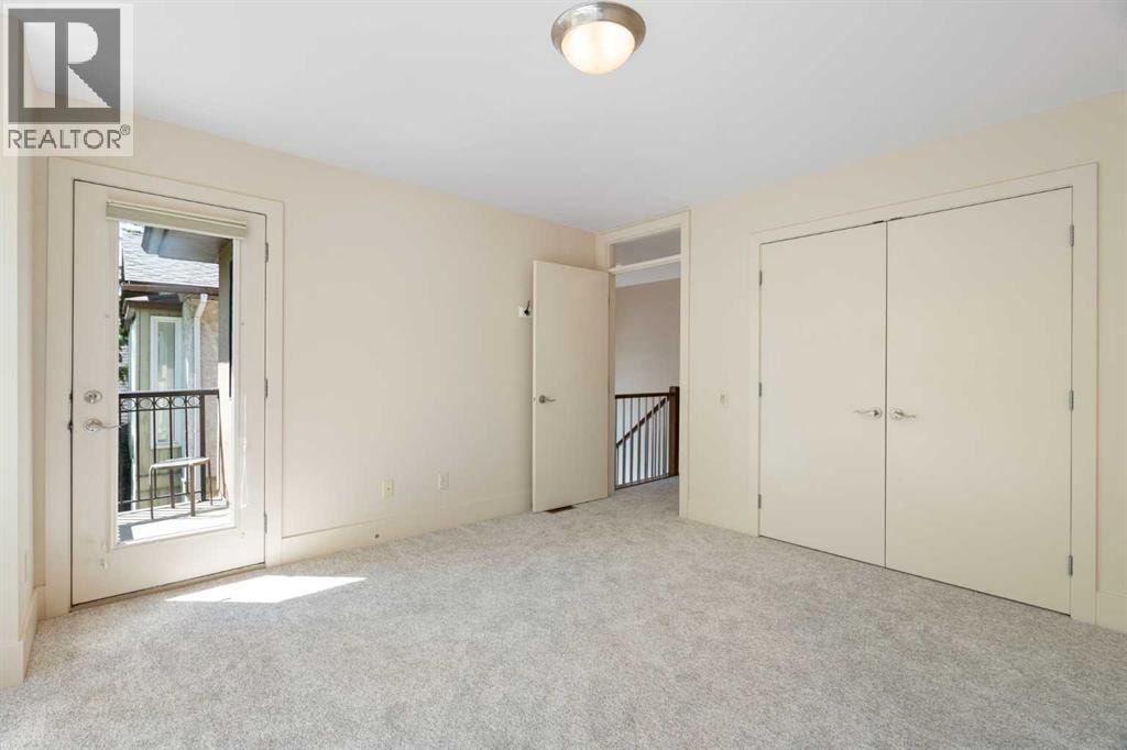 515 9 Street NE — photo 33