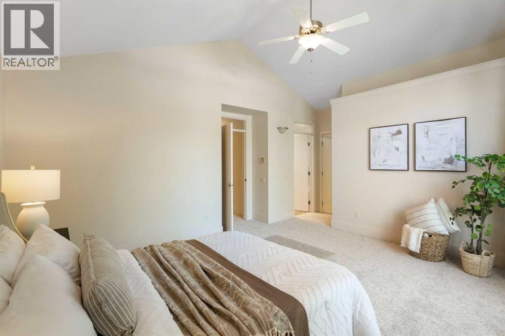 515 9 Street NE — photo 26