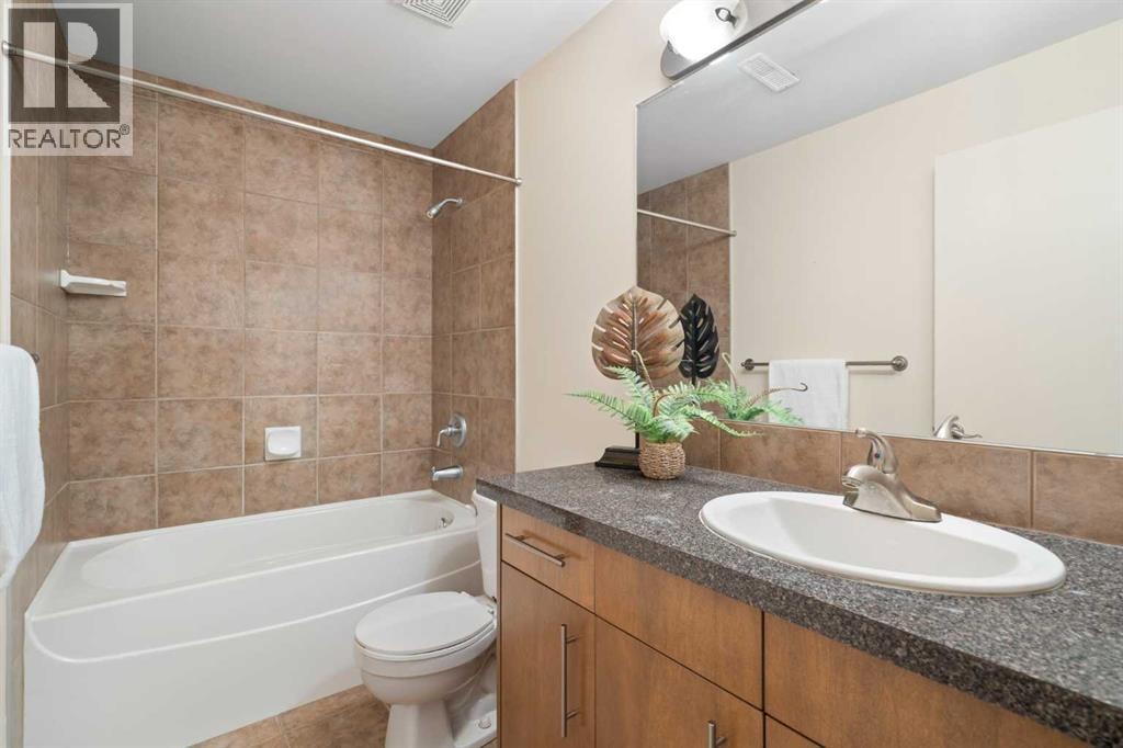 515 9 Street NE — photo 43