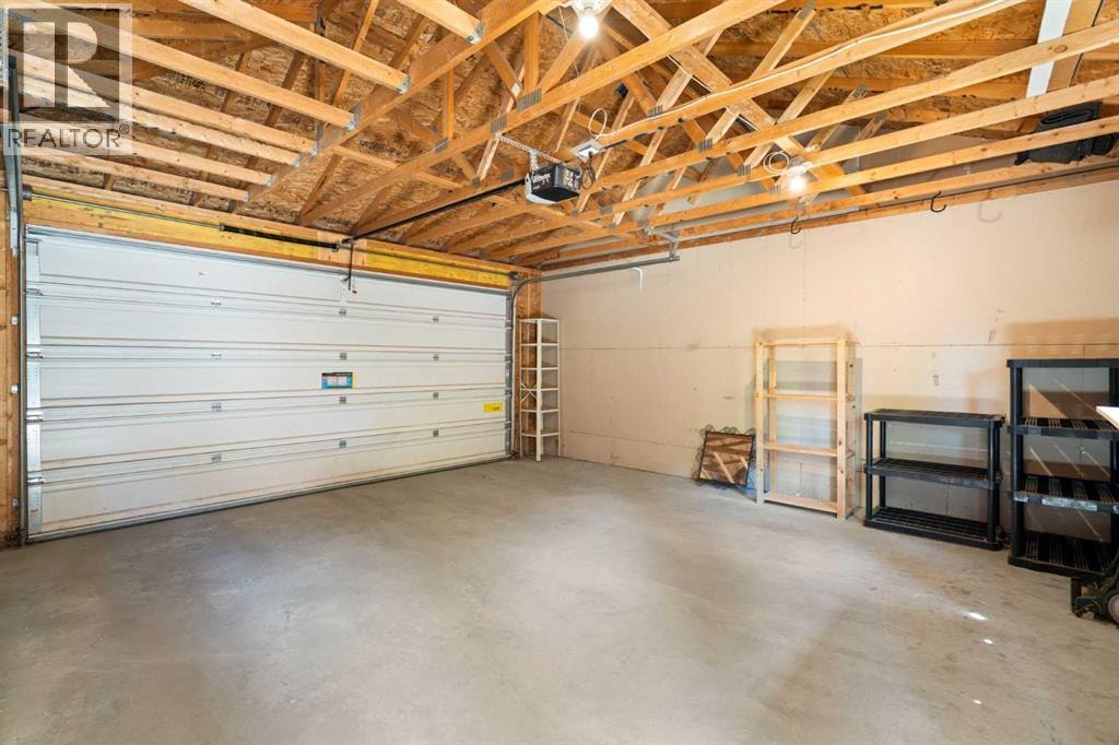 515 9 Street NE — photo 46