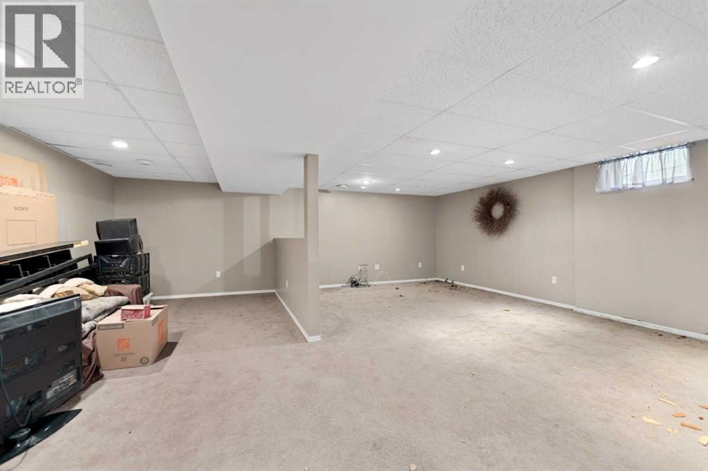 6756 Huntchester Road NE — photo 30