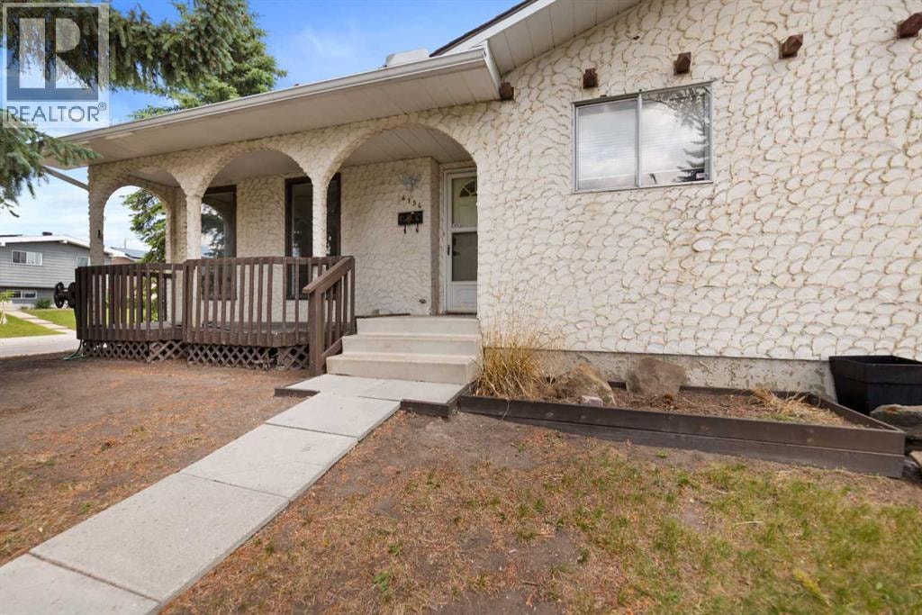 6756 Huntchester Road NE — photo 3