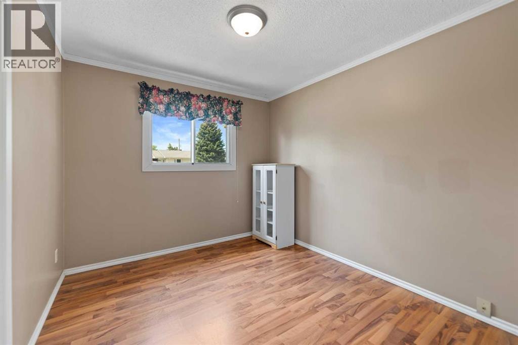 6756 Huntchester Road NE — photo 19