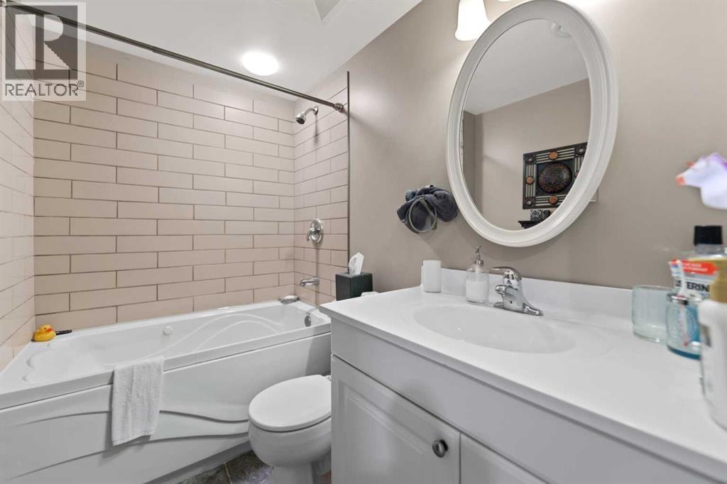 6756 Huntchester Road NE — photo 25