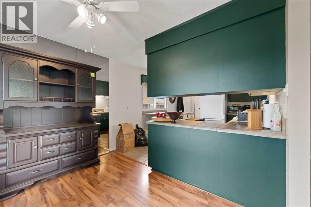 6756 Huntchester Road NE — photo 13