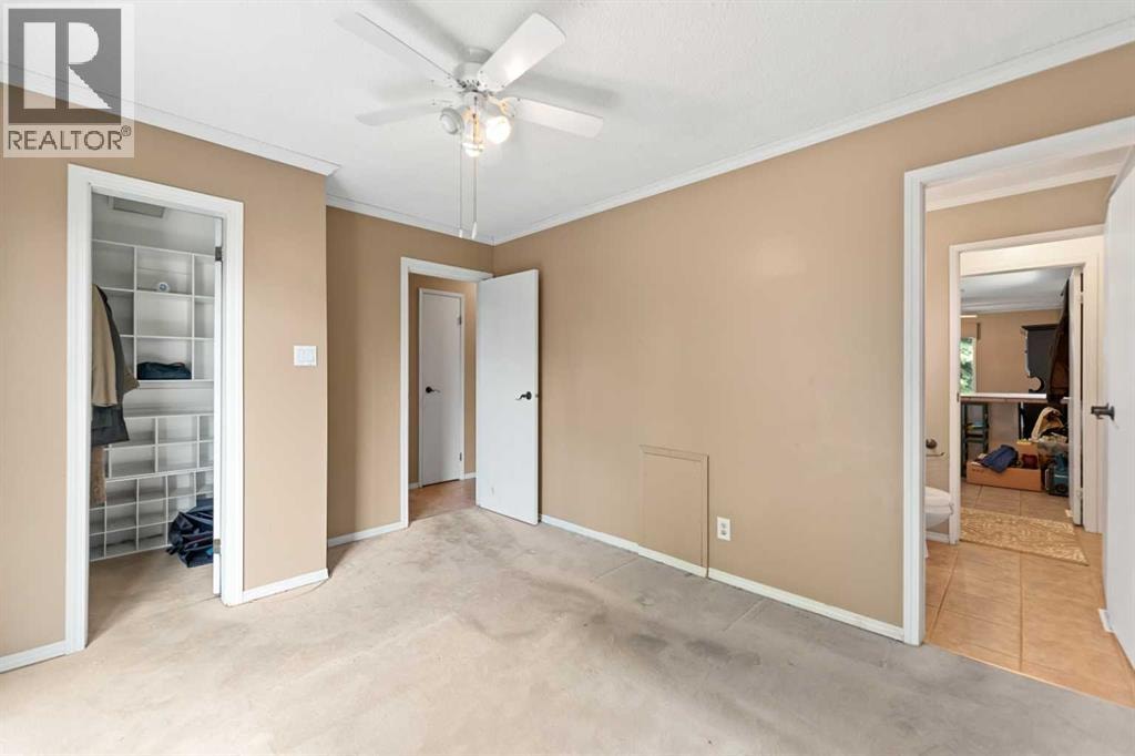 6756 Huntchester Road NE — photo 24