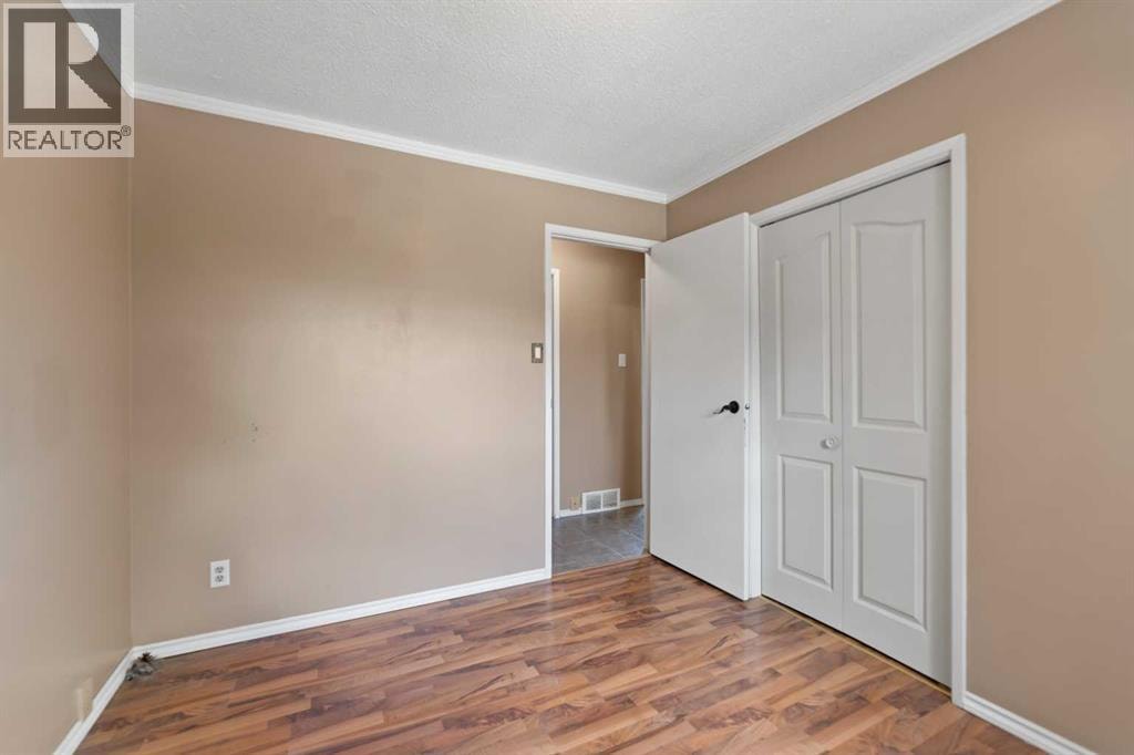 6756 Huntchester Road NE — photo 20
