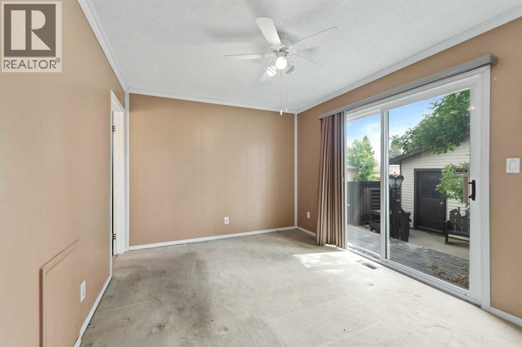 6756 Huntchester Road NE — photo 23
