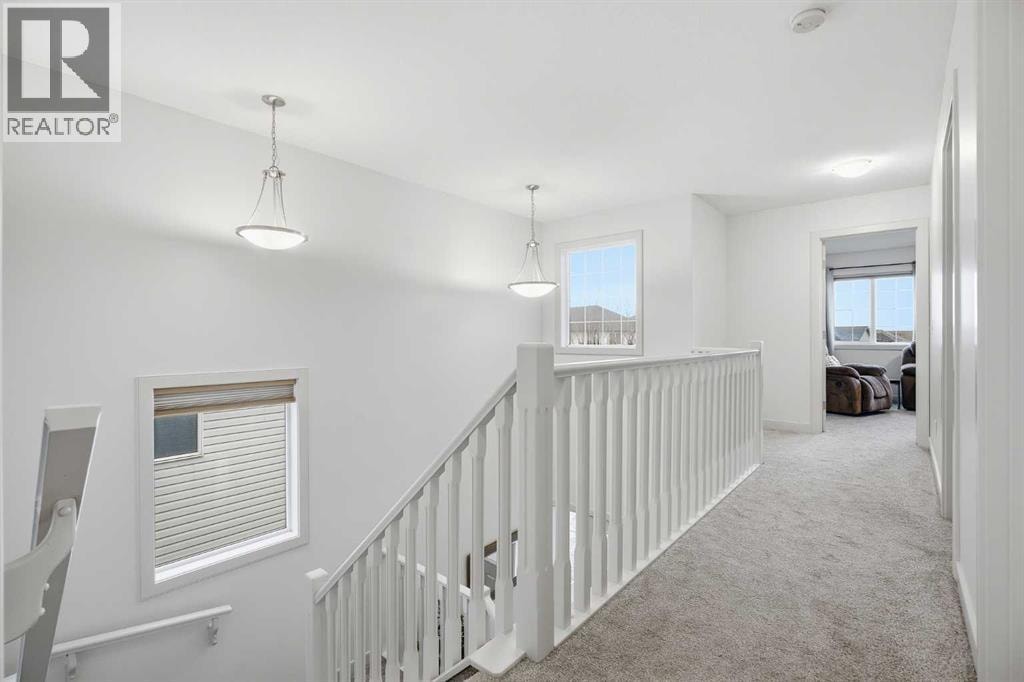 107 Everwoods Park SW — photo 10