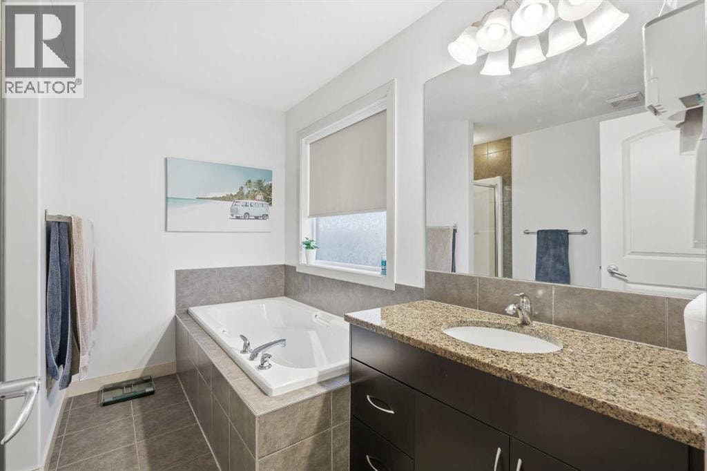 107 Everwoods Park SW — photo 12