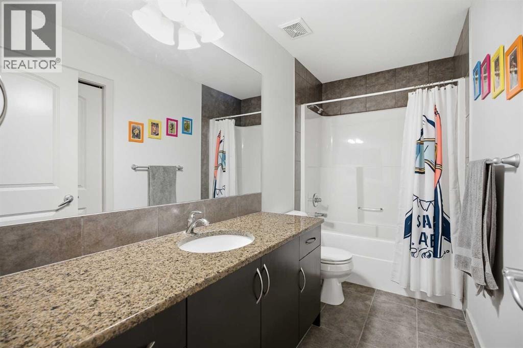 107 Everwoods Park SW — photo 15