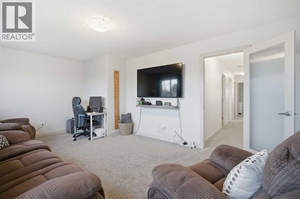 107 Everwoods Park SW — photo 16