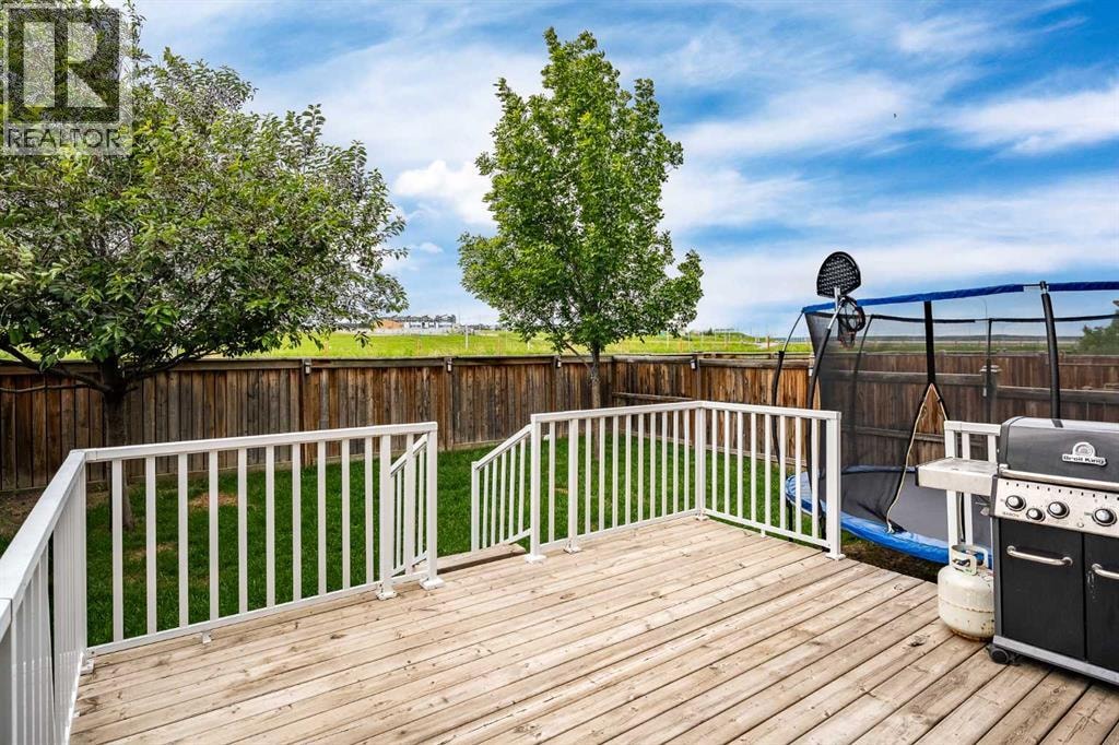 107 Everwoods Park SW — photo 18