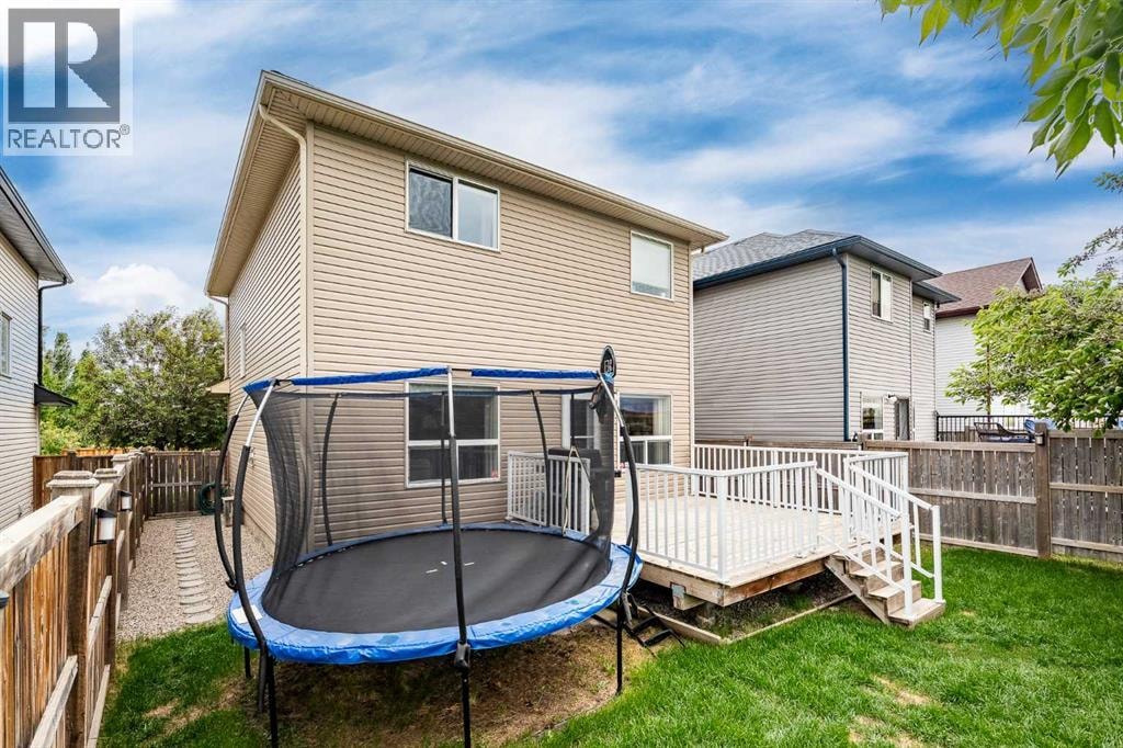 107 Everwoods Park SW — photo 19