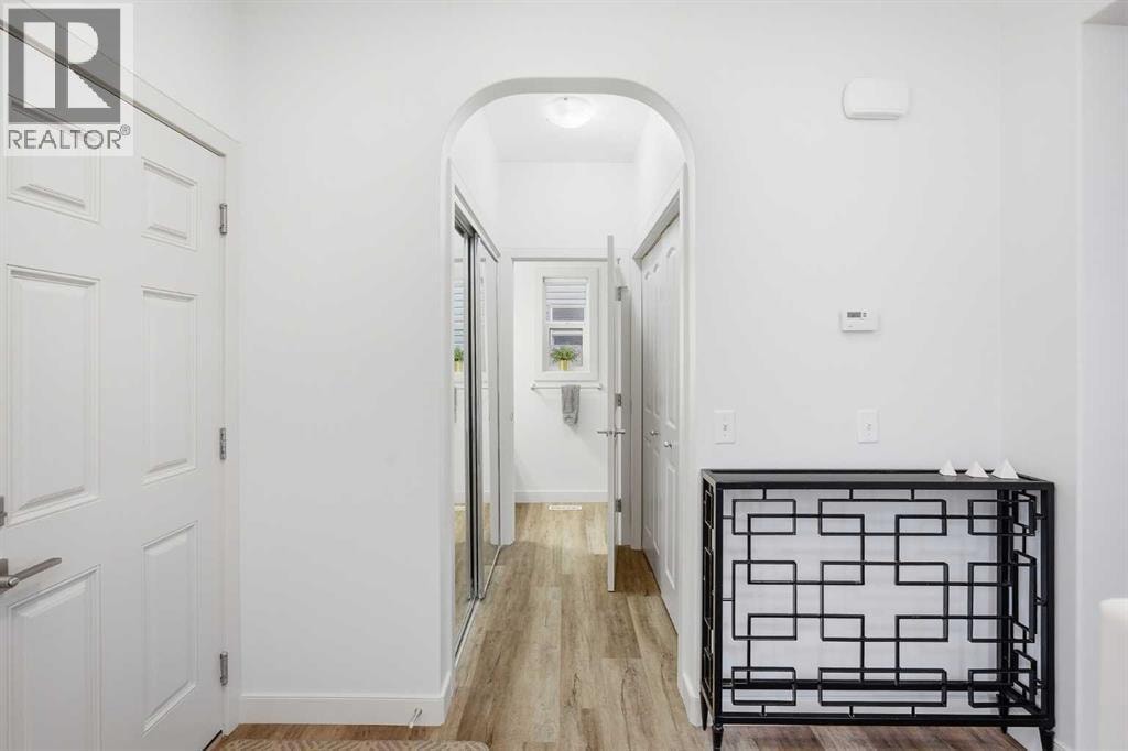 107 Everwoods Park SW — photo 8