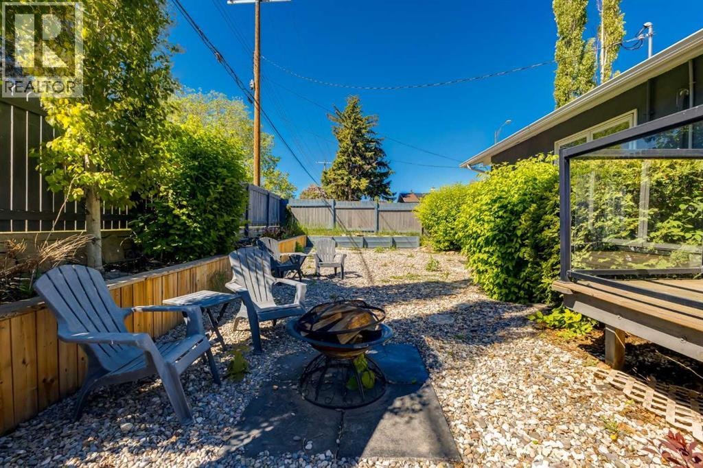 7203 5 Street SW — photo 37