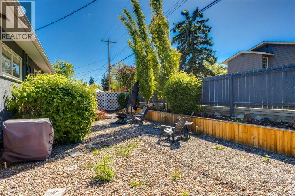 7203 5 Street SW — photo 38