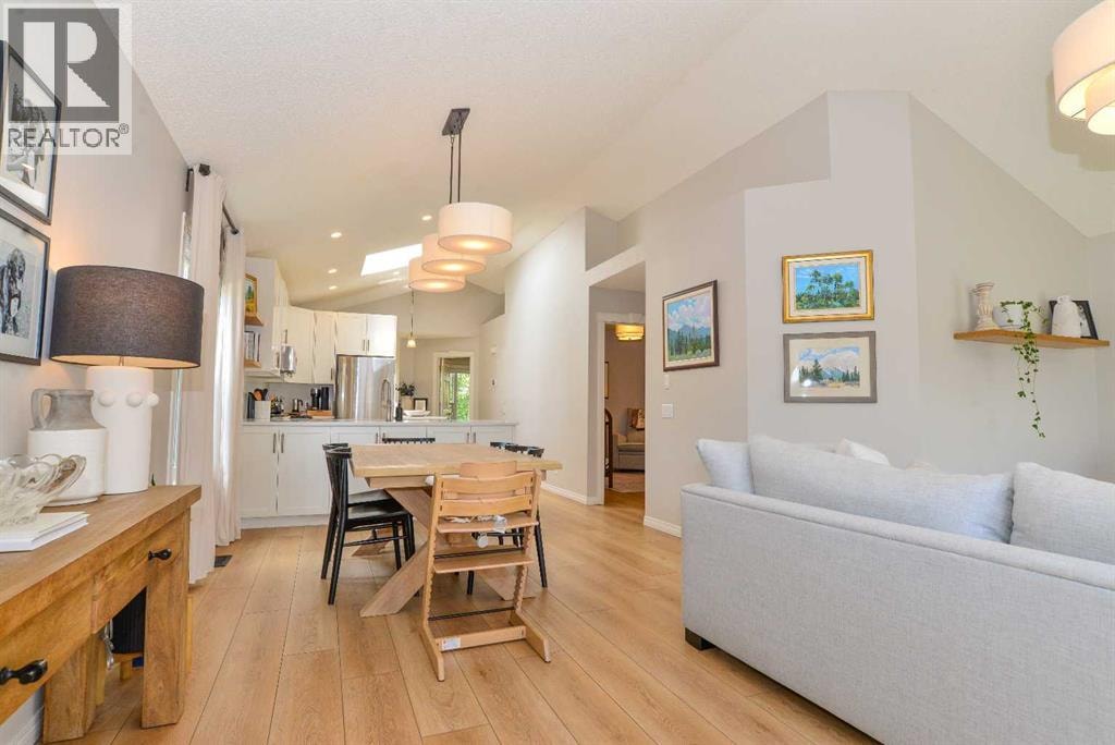 7 Tuscany Valley Road NW — photo 15