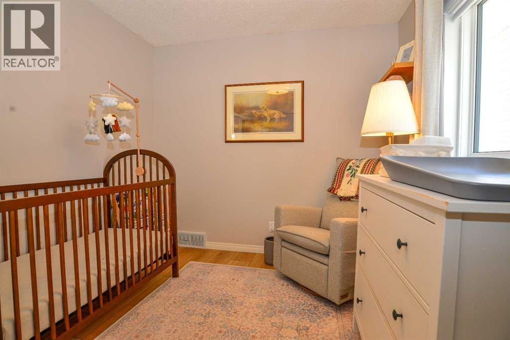 7 Tuscany Valley Road NW — photo 23