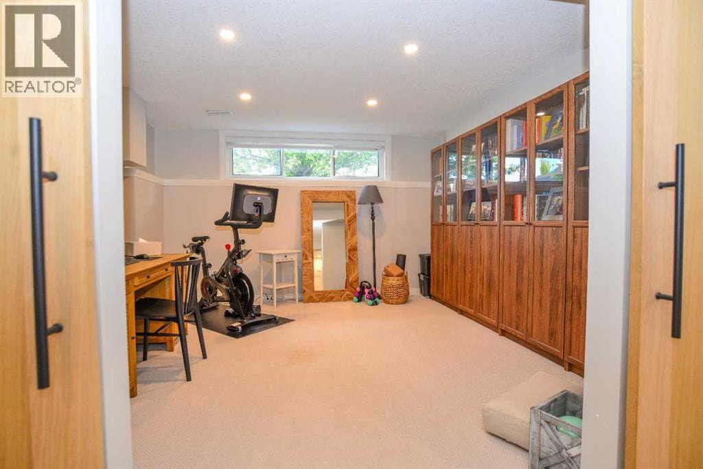 7 Tuscany Valley Road NW — photo 32