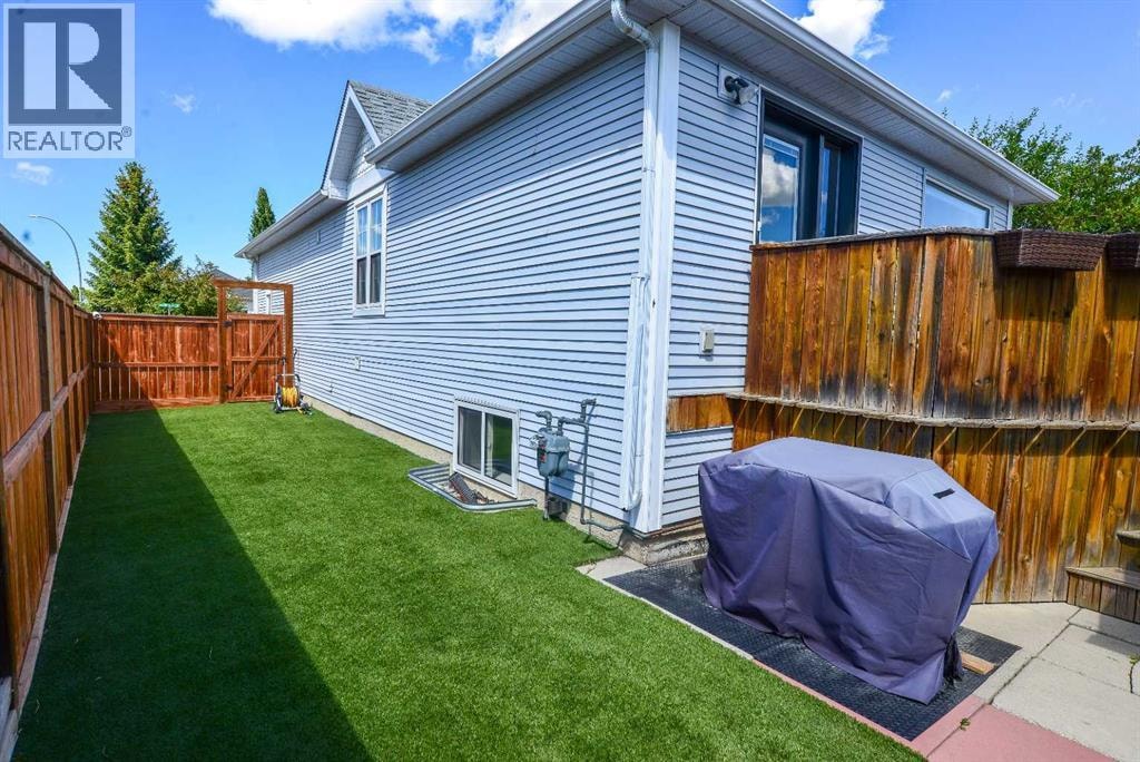 7 Tuscany Valley Road NW — photo 41