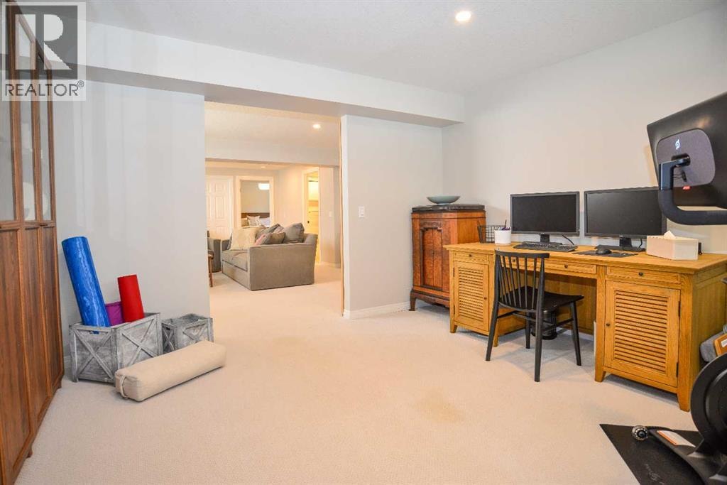 7 Tuscany Valley Road NW — photo 34