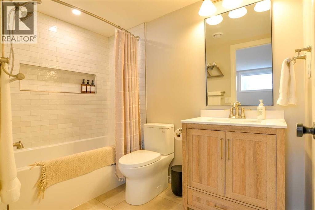 7 Tuscany Valley Road NW — photo 37
