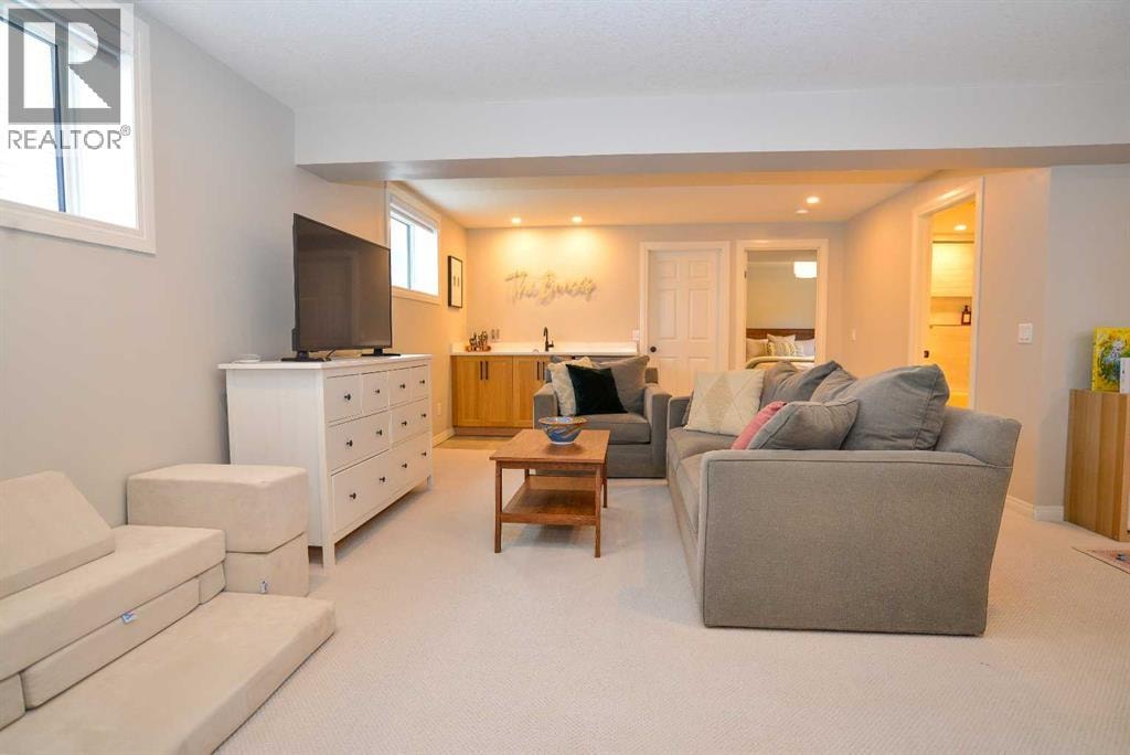 7 Tuscany Valley Road NW — photo 29