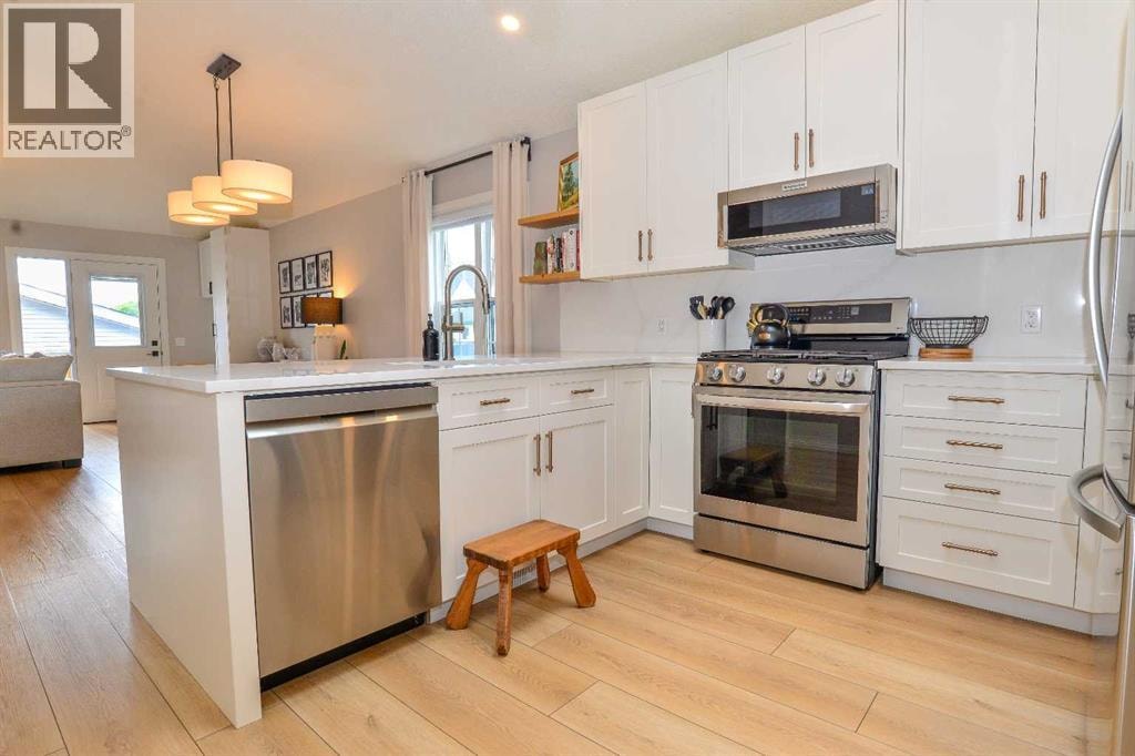 7 Tuscany Valley Road NW — photo 7