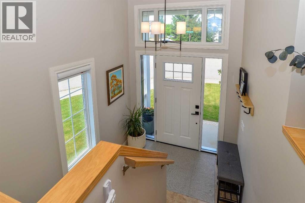 7 Tuscany Valley Road NW — photo 4