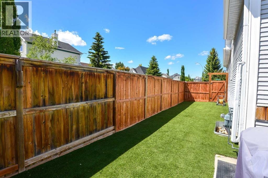 7 Tuscany Valley Road NW — photo 44