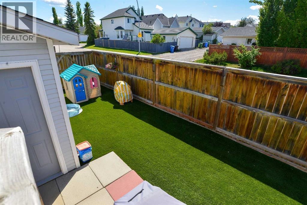 7 Tuscany Valley Road NW — photo 43