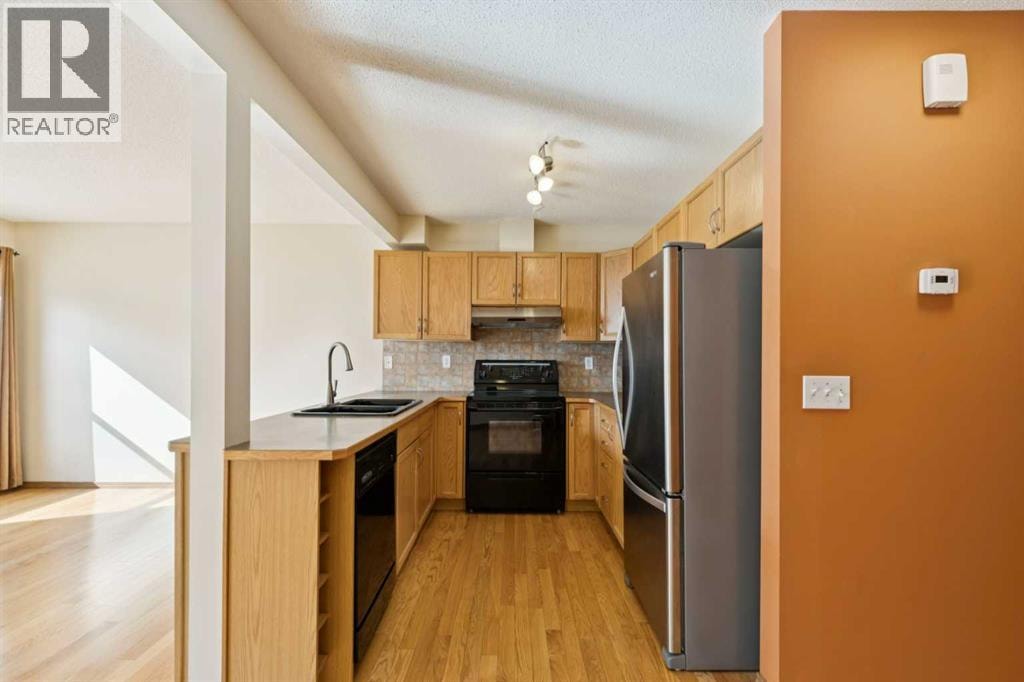 39 Country Village Circle NE — photo 7