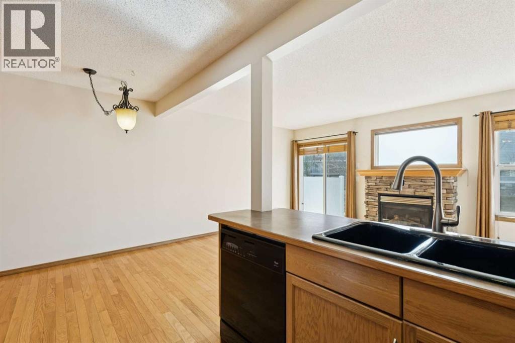 39 Country Village Circle NE — photo 9