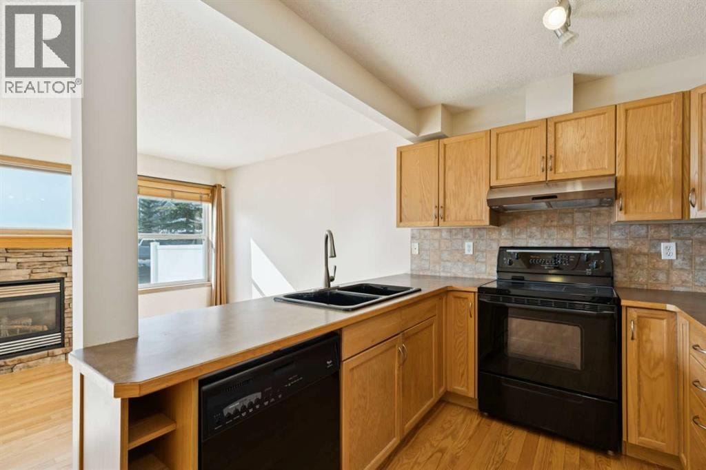 39 Country Village Circle NE — photo 8