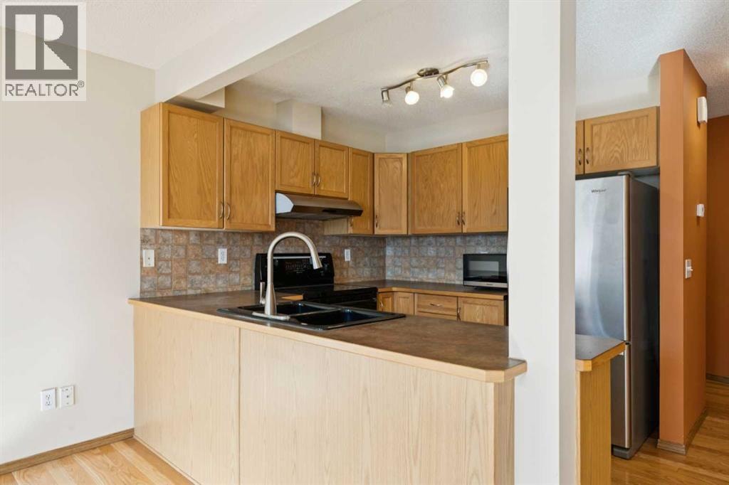 39 Country Village Circle NE — photo 10