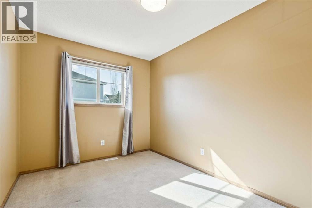 39 Country Village Circle NE — photo 17