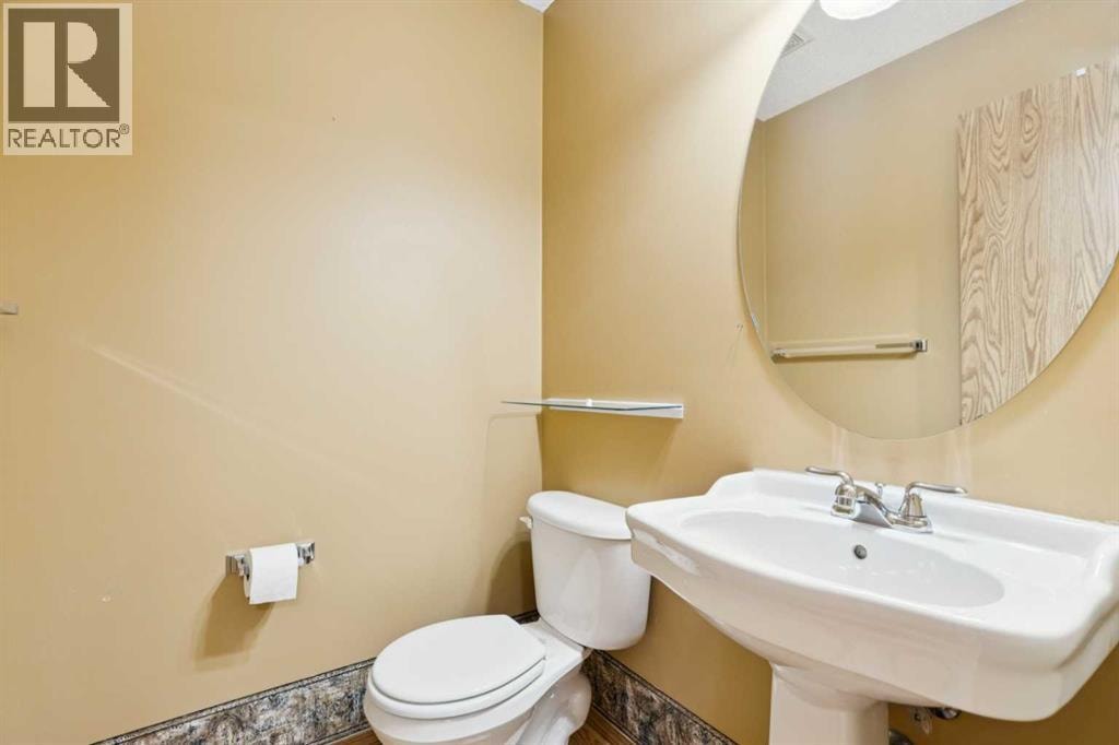 39 Country Village Circle NE — photo 11