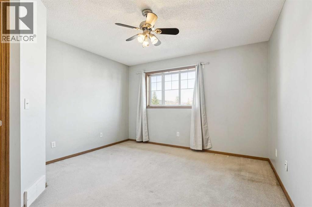 39 Country Village Circle NE — photo 13