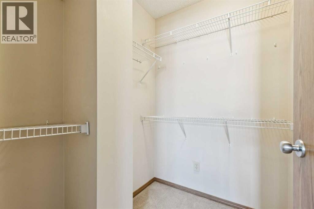 39 Country Village Circle NE — photo 15