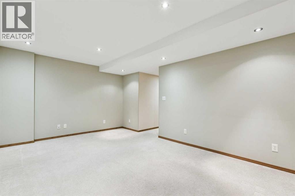 39 Country Village Circle NE — photo 21