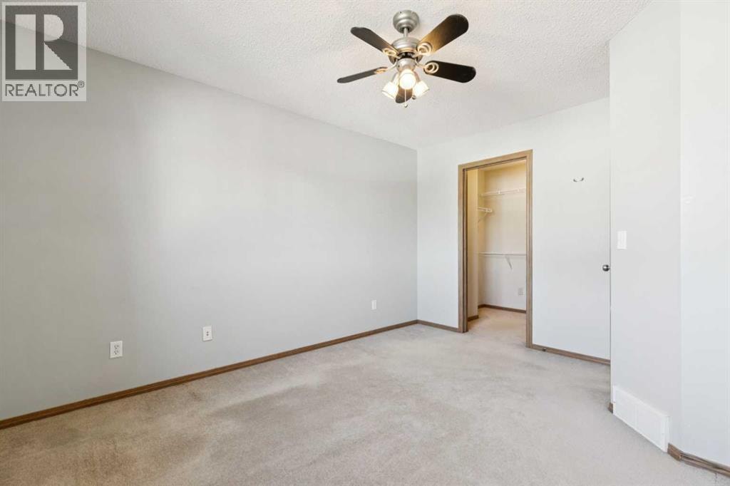 39 Country Village Circle NE — photo 14