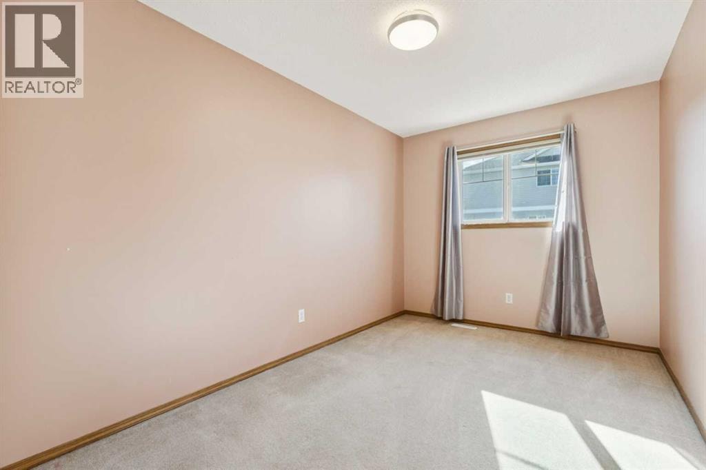 39 Country Village Circle NE — photo 16