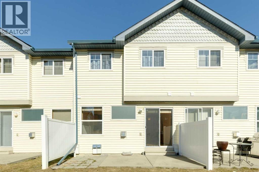 39 Country Village Circle NE — photo 25