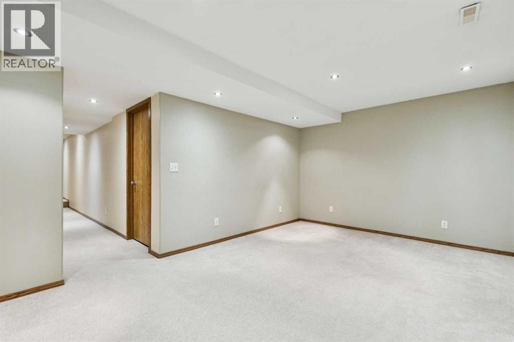 39 Country Village Circle NE — photo 20