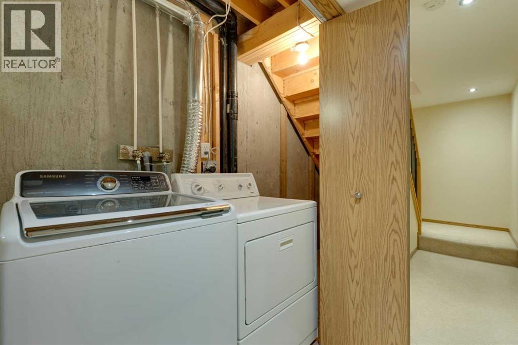 39 Country Village Circle NE — photo 22