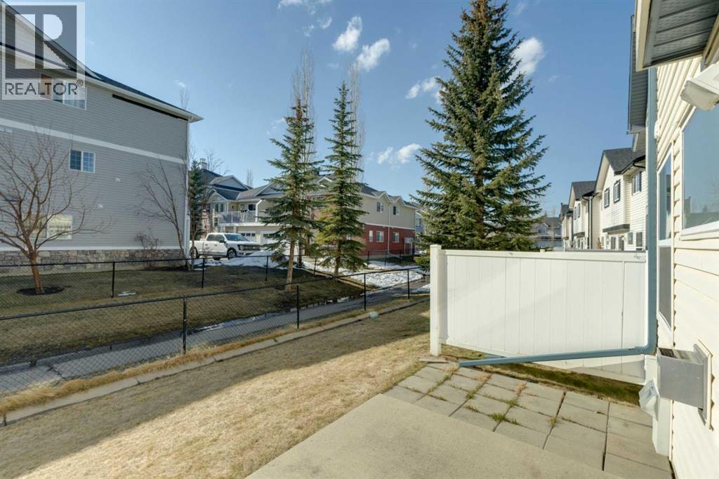 39 Country Village Circle NE — photo 24