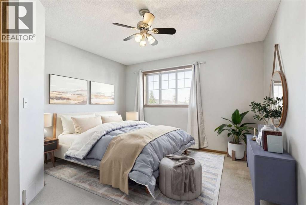 39 Country Village Circle NE — photo 12