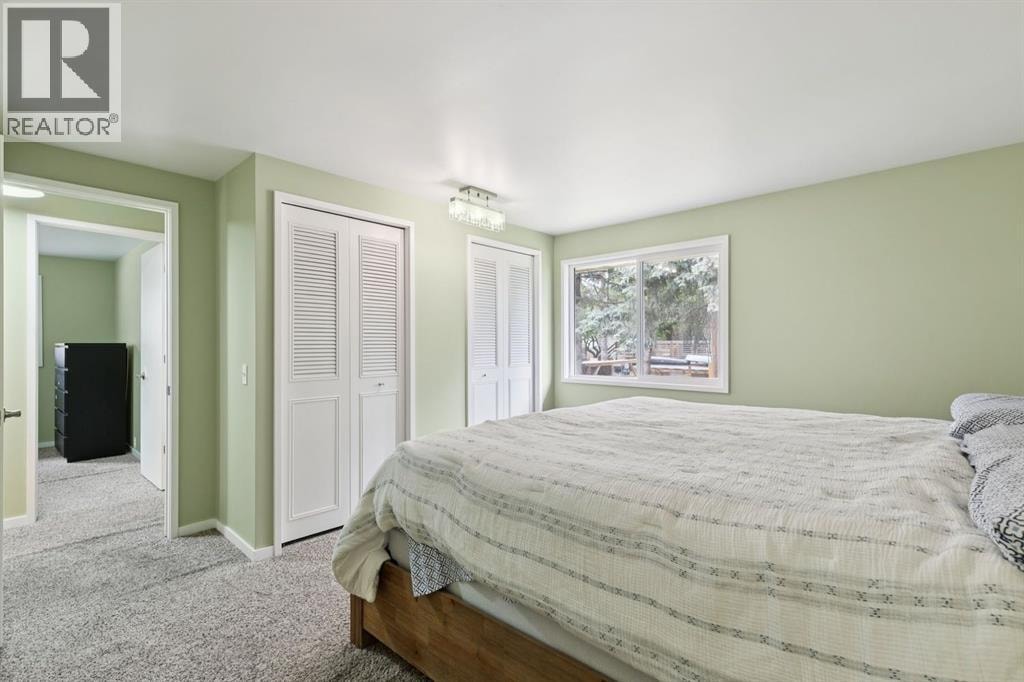 28 Cantrell Bay SW — photo 14